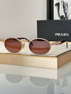 PRA *24 new sunglasses 1:1 VIP