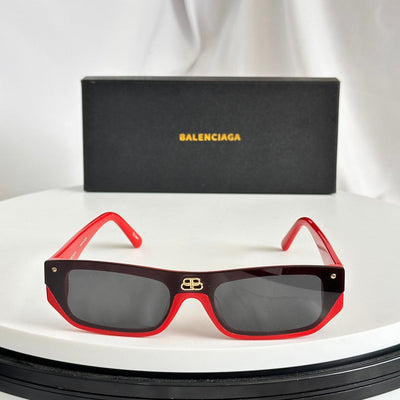 Balencia* sunglasses 1:1 VIP