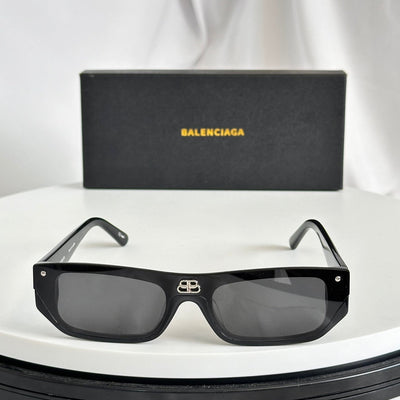 Balencia* sunglasses 1:1 VIP