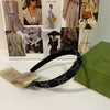 GUC* 24 new style hairband