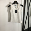 PRA* new cotton vest