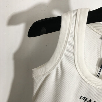 PRA* new cotton vest