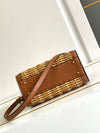 Valenti* 24 new woven handbags