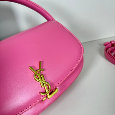 YS* new handbag