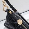 DIO* 24 new chain handbags