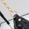 DIO* 24 new chain handbags