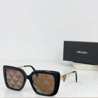 PRA* new sunglasses 1:1 VIP