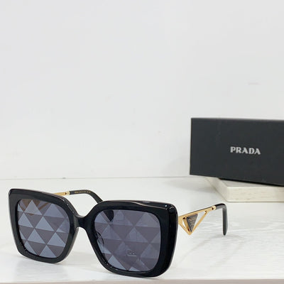 PRA* new sunglasses 1:1 VIP