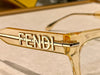 FE* new sunglasses 1:1 VIP