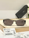 GIVENC* sunglasses 1:1 VIP