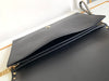 Valent* clutch bag