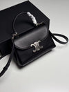 Celi* new Arc de Triomphe handbag