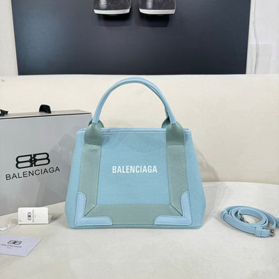 Balenci* 24 new products handbags