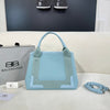 Balenci* 24 new products handbags