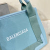 Balenci* 24 new products handbags