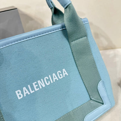 Balenci* 24 new products handbags