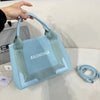 Balenci* 24 new products handbags