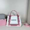 Balenci* 24 new products handbags