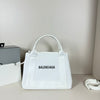 Balenci* 24 new products handbags