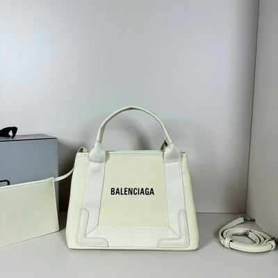 Balenci* 24 new products handbags