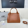 Balenci* 24 new products handbags