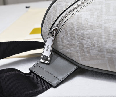 FE* 24 new waist bag