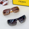 FEN* 24 new sunglasses 1:1 VIP