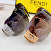 FEN* 24 new sunglasses 1:1 VIP