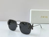 DIO* 24 Sunglasses S1U J0A0    1:1 VIP