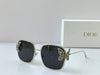 DIO* 24 Sunglasses S1U J0A0    1:1 VIP