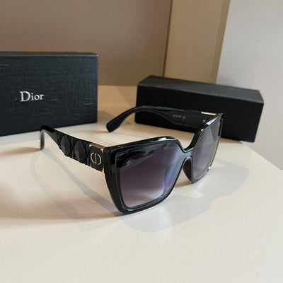 DIO* 24 New Sunglasses