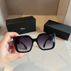 DIO* 24 New Sunglasses