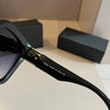 DIO* 24 New Sunglasses