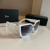 DIO* 24 New Sunglasses