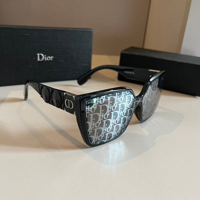 DIO* 24 New Sunglasses