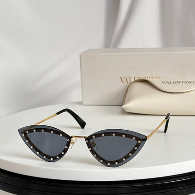 Valentino* 24 New Sunglasses VA2033