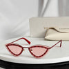 Valentino* 24 New Sunglasses VA2033