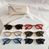 Valentino* 24 New Sunglasses VA2033