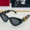 Valent* 24 New Sunglasses VA5039 1:1 VIP