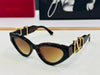 Valent* 24 New Sunglasses VA5039 1:1 VIP