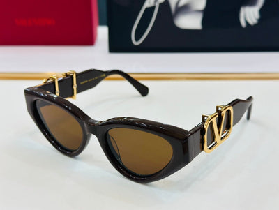 Valent* 24 New Sunglasses VA5039 1:1 VIP