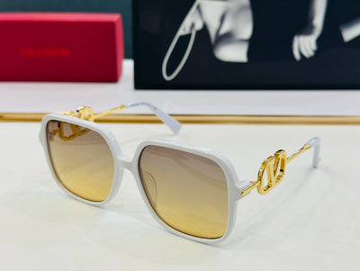 Valent* 24 New Sunglasses VA4101 1:1 VIP