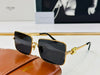 CEL* 24 New Sunglasses CL42102U 1:1 VIP