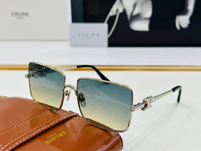 CEL* 24 New Sunglasses CL42102U 1:1 VIP