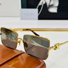 CEL* 24 New Sunglasses CL42102U 1:1 VIP