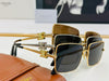 CEL* 24 New Sunglasses CL42102U 1:1 VIP