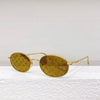 LOUIS* Sunglasses Z2101U 1:1 VIP