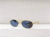 LOUIS* Sunglasses Z2101U 1:1 VIP