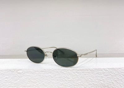 LOUIS* Sunglasses Z2101U 1:1 VIP