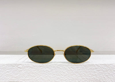 LOUIS* Sunglasses Z2101U 1:1 VIP